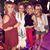 Sherri Quillen's profile image