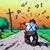 Delaney Cycle's profile image