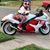Allure Busa Queen's profile image