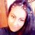 Paris Brasi's profile image