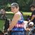 Sandie Henry Ruiz's profile image