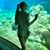 Heather Dorman's profile image