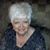 Marilyn Wyatt's profile image