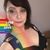 Stacey Leigh Nelson's profile image
