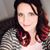 Kelli Koller's profile image