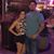 Lauren Miller's profile image