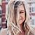 Maddie Paupe's profile image