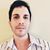 Chris Vizzini's profile image
