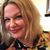 Miranda Fuller's profile image