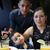 Kirian M Romero's profile image