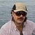 Mohammad Zoubi's profile image