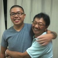 Adam B. Quintana's profile image