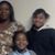Mary Mohammed's profile image