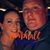 Magen Travis's profile image