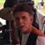 Tony Schebell's profile image