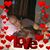 Anj Jones's profile image