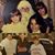 Jenni Chobot Fansler's profile image