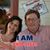 Carey Adam Templet's profile image