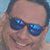 Martin Nores's profile image
