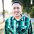 Dennis Morales's profile image