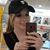 Holly James's profile image