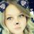 Dulcina Regan's profile image