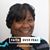 Debra Morrow-Verin's profile image