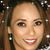 Smithzie James McGriffin's profile image