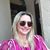 Ana Claudia Fioravante Bonaparte's profile image