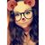Kimberly Strege's profile image