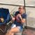 Ashley Glidewell's profile image