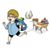 Karen Hildreth's profile image