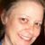 Nita Cutter Hopkins's profile image