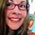 Cindy Pfeffer's profile image