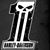Bob Wetzel's profile image