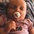Ashley Conley's profile image