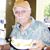 Nancy Lese's profile image