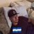 Juancarlos Adonai's profile image