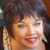 Cassy Newell's profile image