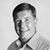 Pete Plamondon's profile image