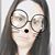 Debbie Scully's profile image