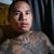 Vinh Tran's profile image