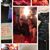 Viviana Acosta Montes's profile image