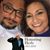 Traci L Griego Casias's profile image