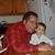 Chris Mascelli's profile image