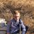 Tomma Morford's profile image