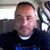 Hector Costello's profile image