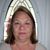 Karen Lisowsky Unalt's profile image