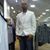 Erick Rodriguez's profile image