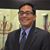 DrErnie Medina Jr's profile image